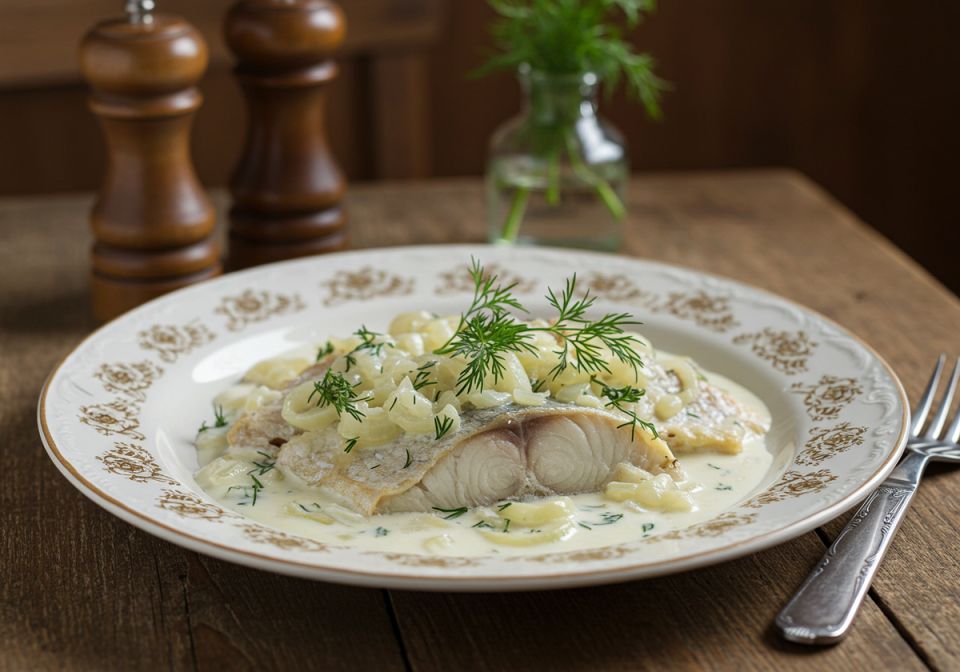 ���� ��-��������: ������������ ���� ��� ������� ������