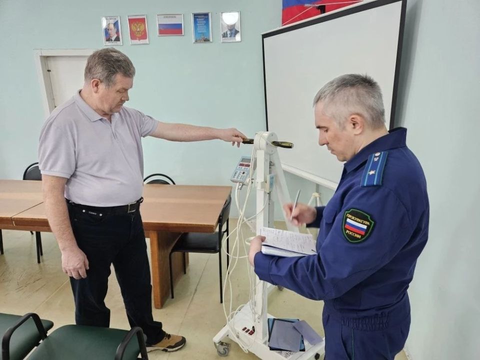 ����������� �������������� ������ �������� �������� ���������� ���������������� � ����� ���������������