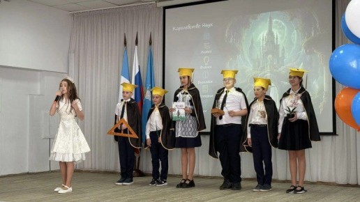 � ����������� �������� � 34 ������ ������������ ���� �������� ������ ���������