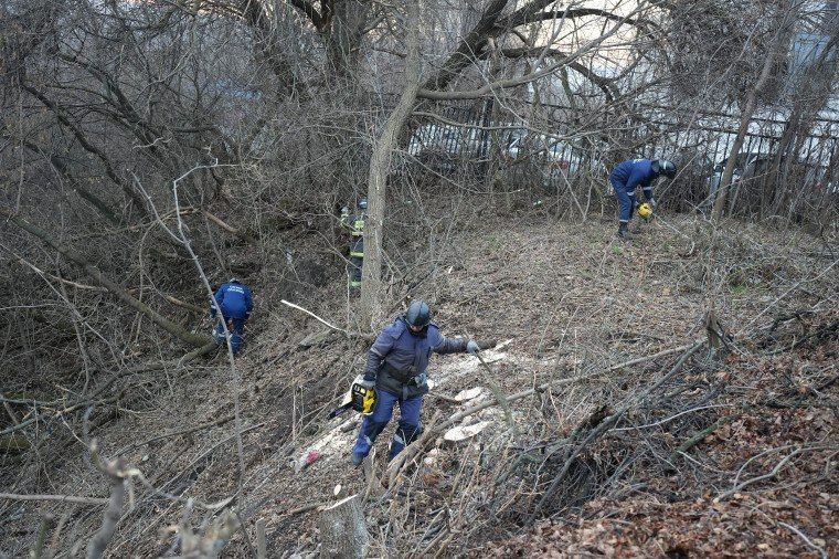 � ���������� ��������� ����������� ���� ��� ������ � ������������ ����� � ����������