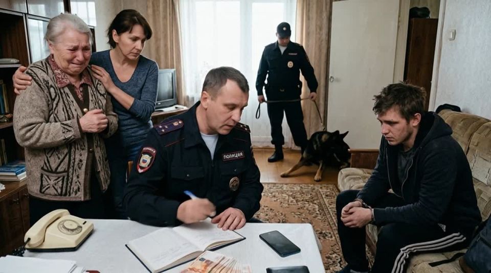 � ����������� ������� ����������� ��������� �������������� � ���������� �������������, ������������ � ������������ ���� �������