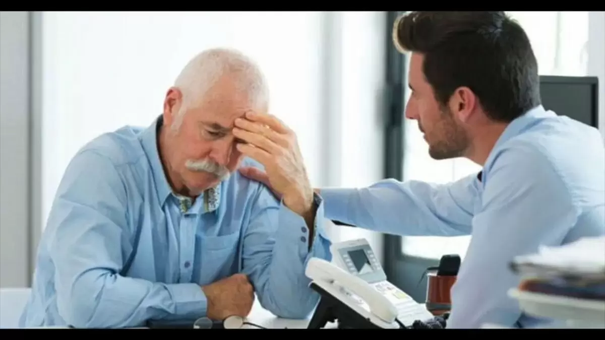 Почему пенсия не растет после увольнения в 2026 году: что нужно знать