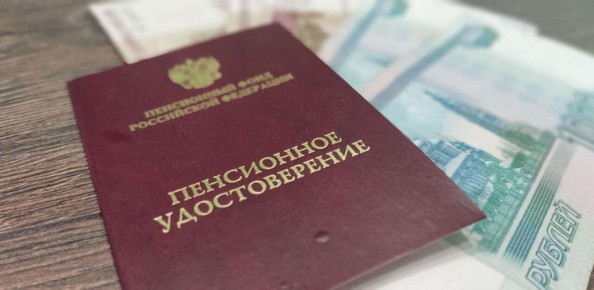 ��� �������� ���� ���������� �����: ��� �������� ���� ��� ��������� ������ �������