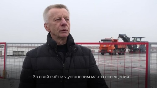 � ����������� ��������� ����� ��������� ���������� ��������� ������