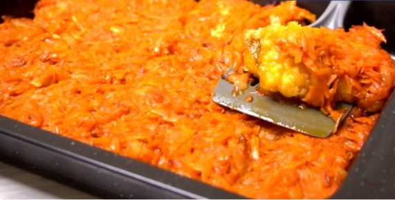 ������� ������������� ������ � ��������� �����: �������� � ����������� ������