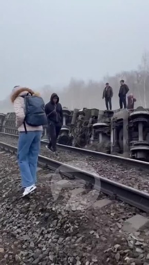 �� ����� ����� � �������, �� ��� ��� ����� ��������� �� ���������! 4 �������, 2 ���������� � 2 ��������� ������ � ����� ��������� ������������� ����������� ����������� ������������� �� ���������� ���