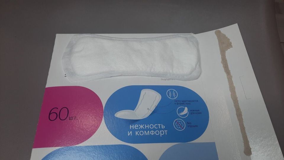 ����������� ������������� ���������: ��������� ���� � ��������� �����