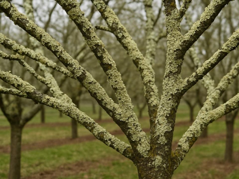 �������� � ������� � ����: ��� �������� �������� ������� ������