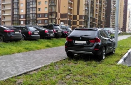 ����� �� �������� �� ������: ��� ����� ����� � 2026 ����