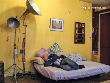 �������� ��� ����, ��� �� ���� ��� �������� � ���? ��� ������� ���������� ���������� �� �����