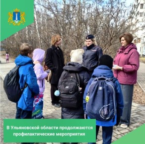 � ����� �64 ���������� ���������������� ��������� �� ������������� �������� ������������ ��������� �������� � �������������� ������������� ����������� ������ ������� ���������������� ����� ����������� ������� ������ "��"�...