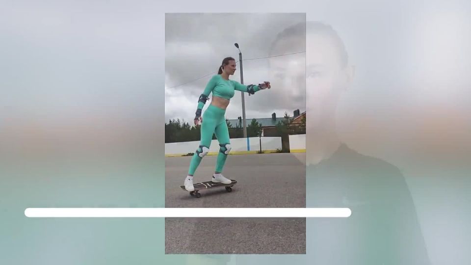 � �������� ���� � �������� ���!