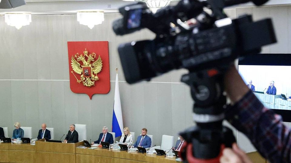 � 1 ������ �������� � ���� ������ � �������� �������� �������� �� �������