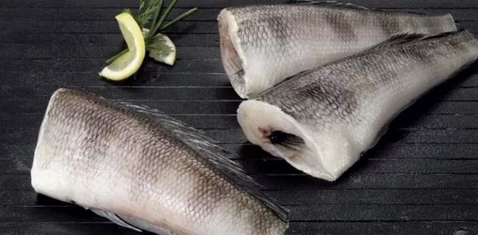 �������� ���������: ��� �� ����� � ���������� �����