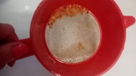 ��� �������������� �������� ������ �������: ������� ��������� ������