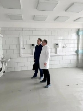 ����������� ���������������� ������ �. ���������� �������� �������� ���������� ���������������� � ����������� ������� � ����� ������� �������, �����, ����� ��� ����������� ��������������� � ������������� ����