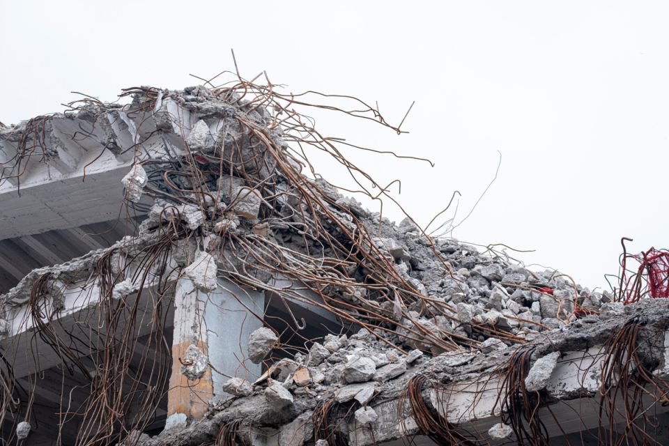 ���������� � �������� ������ � �������: ��� ���� ��� �����?