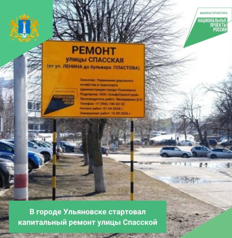 � ���������� ��������� ����������� ������ ����� ��������