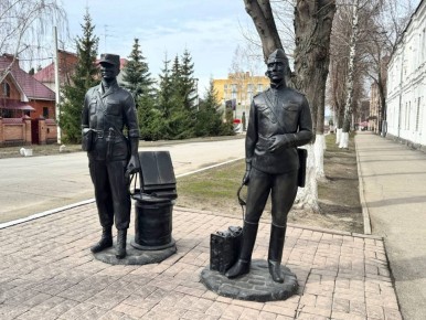 � ���������� ��������� ������������ ���� � ����� �������-���������� ����� ����� ������� �������