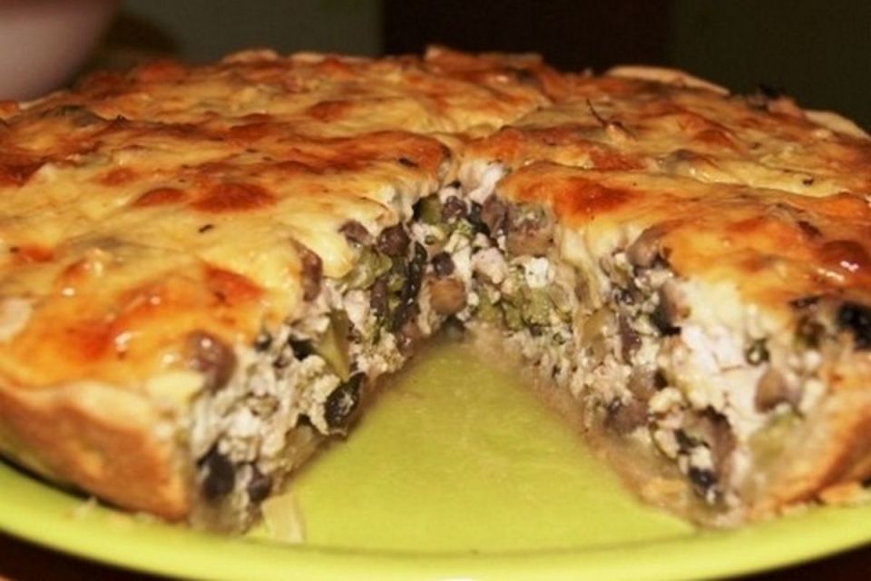 ��������������� �������� �����: ��������� ������ � ������ � ��������� �����