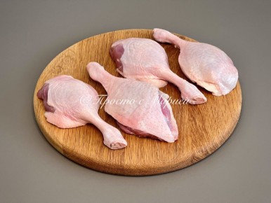 �������������� ������ ��� ��������� �����: ������ � ���� � ���������� ��������