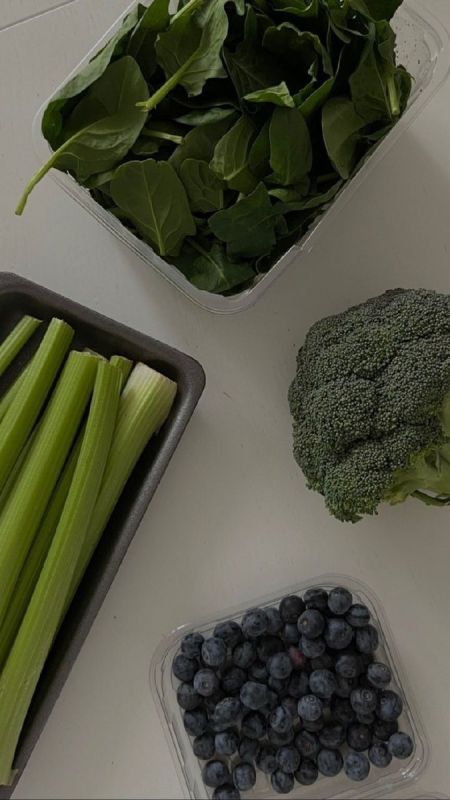 ������������ ��������: �������� � ������� � ������ ��������