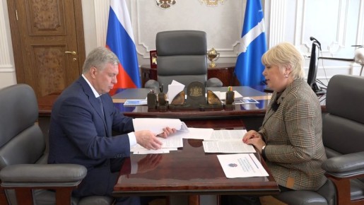 ������������ ������ ����������� ������� ������ ��� ������ ���������� ���������� ����� ����� ������ �� ���� ������