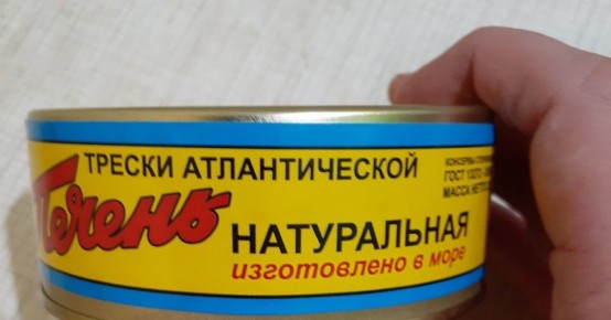 ��� �������� ��������: �� ��� �������� �������� ��� ������� ������ ������