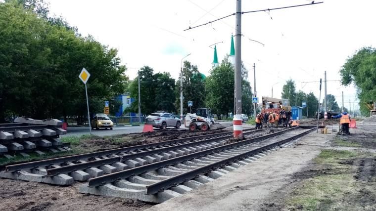 � ���������� �������� ������ ���������� ����� �� ����� �������� �������