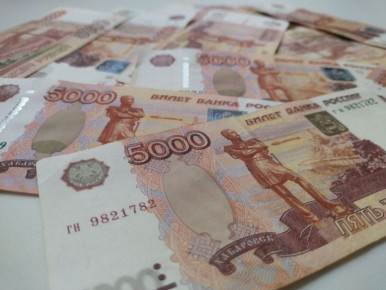 ���������� ������� ��� ������� �� 17 ���������� � �������