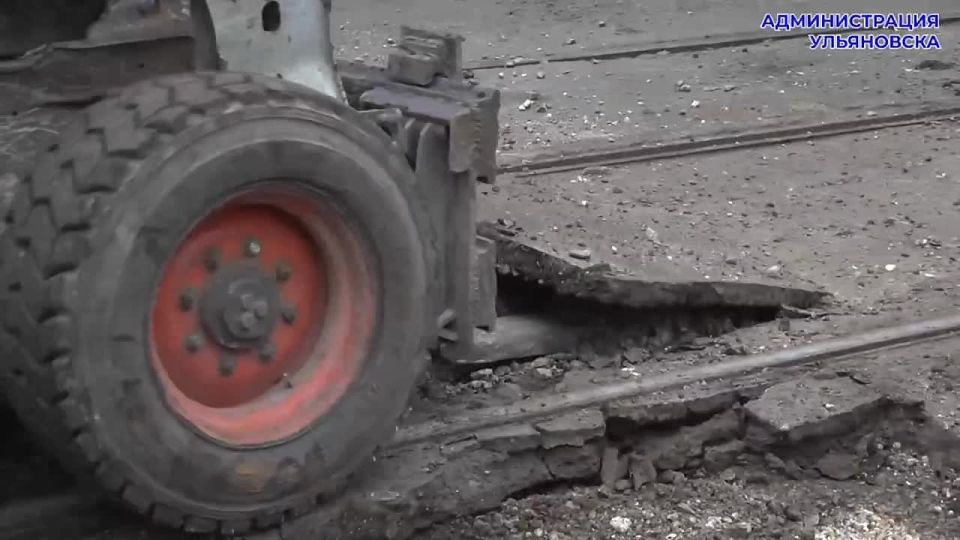 �� ����� �������� ������� �������� ������ ���������� �����