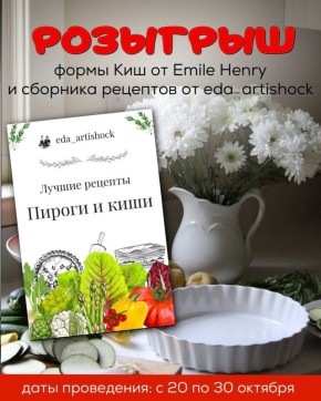 ��� ��� ����������: ���������� ������� �� ������������ ������ � ����������� �������