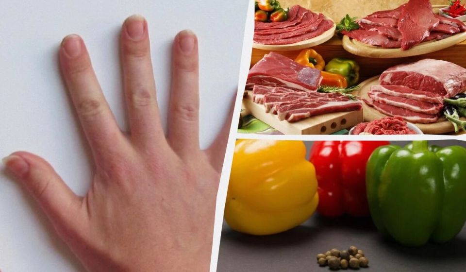 ���������� ������: ������� ��������� ������� �� ����������