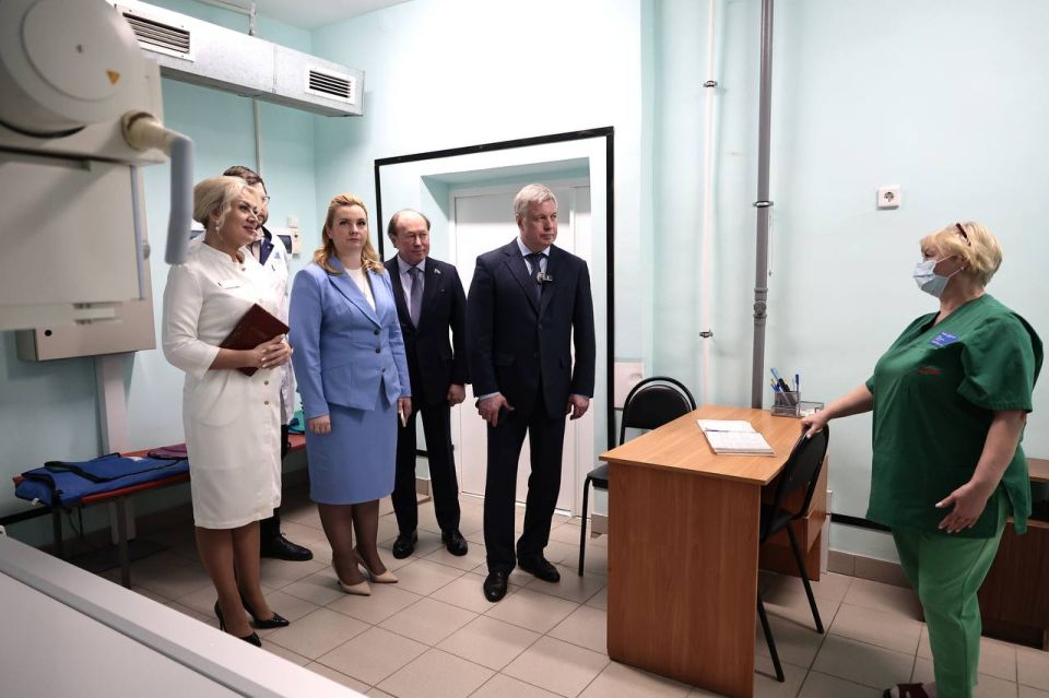 ������� �������: ���������� ������������� � �������� ���� �����������