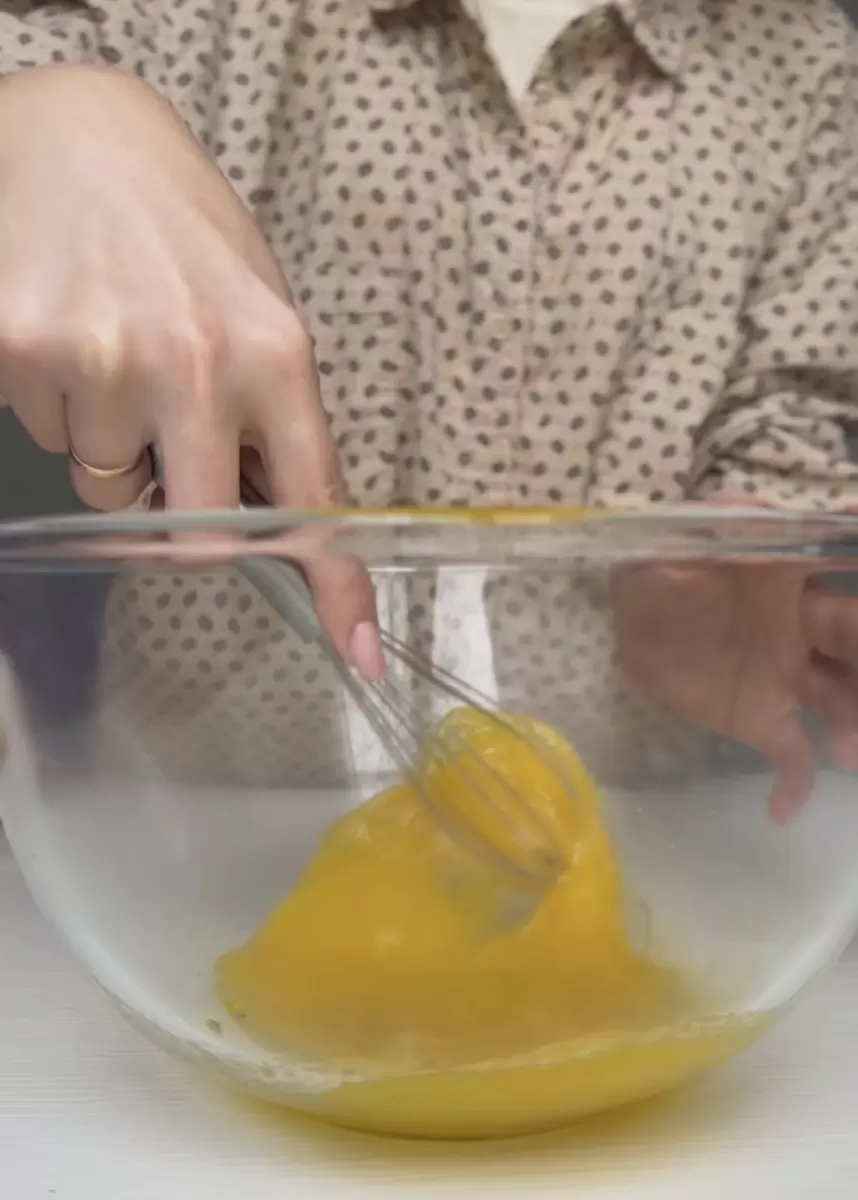 Легкие и вкусные лепешки за 15 минут: рецепт, который станет вашим фаворитом