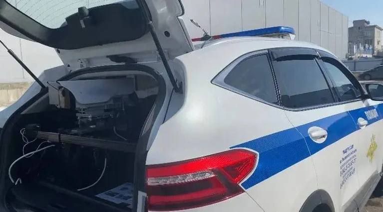 � ����������� ������� ��������� �������.��� ������� ����� 8000 ��������� ���