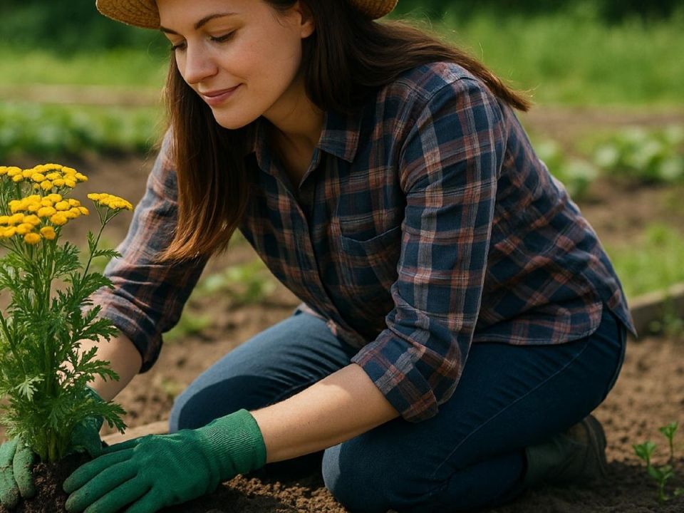 �����: ������������ �������� ������ ���� �� ����������