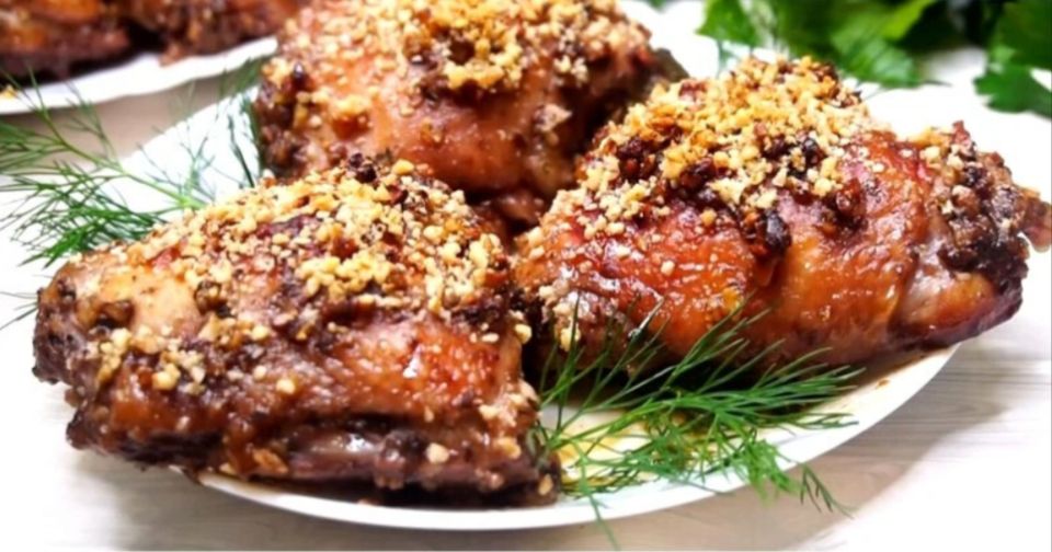 ��������������� ����: ��� ����������� ������ ��-������������