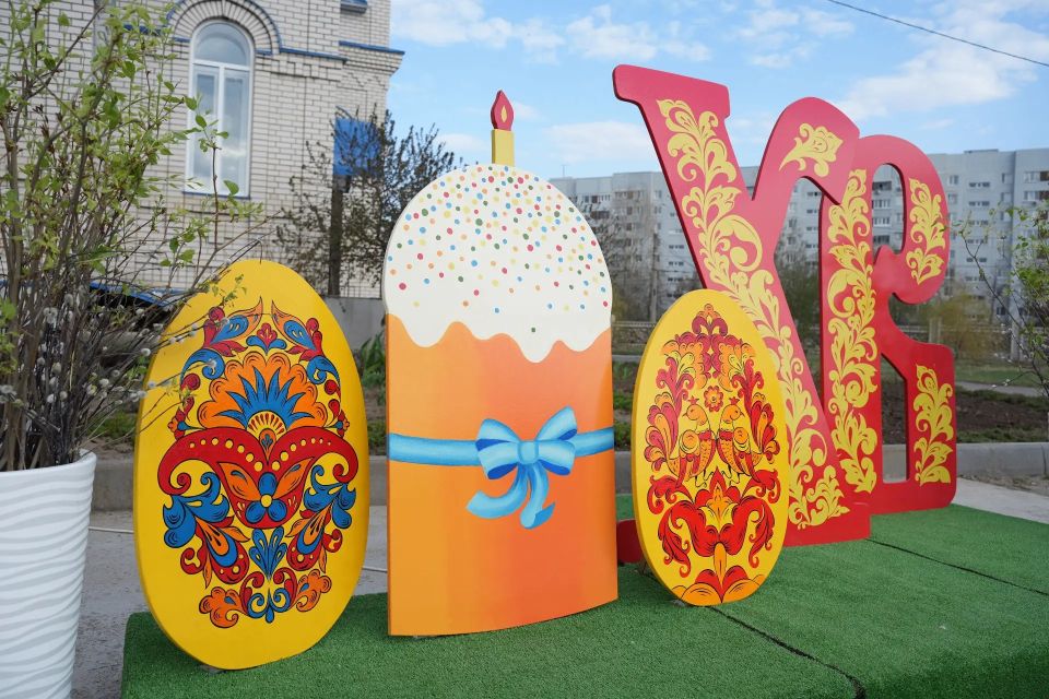 � ���������� �������� ����������������� ������� ����������� ������� ��� �����