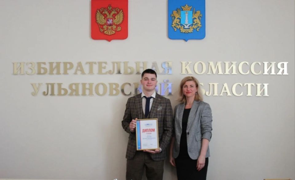 ������� ������ ������� ���������� ���������� ������������ ����������������� ������������ ������ ����� � ������ 11 ������ ���������� ������� ����� � 1