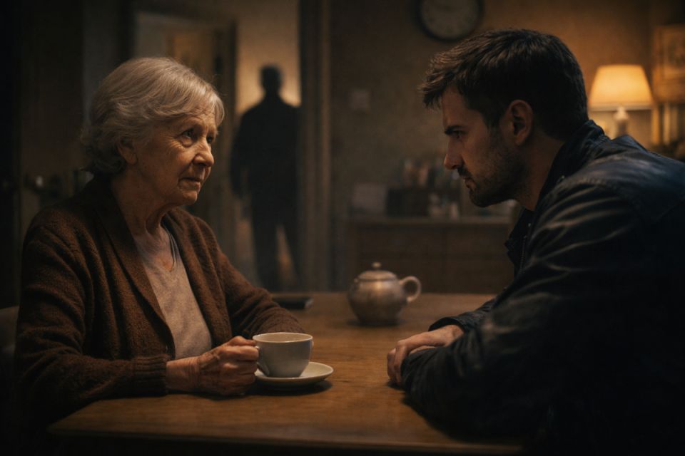 ����� �������� ������������ ������������� ������ ���������