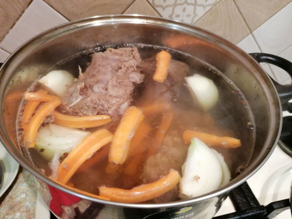 ��� ������ � ������ ������� ��� ����� ������: ������ ������ ��� �������