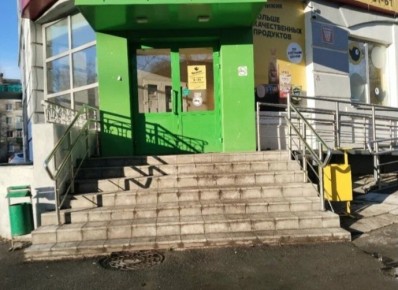 Чижик: доступные цены и высокое качество продуктов