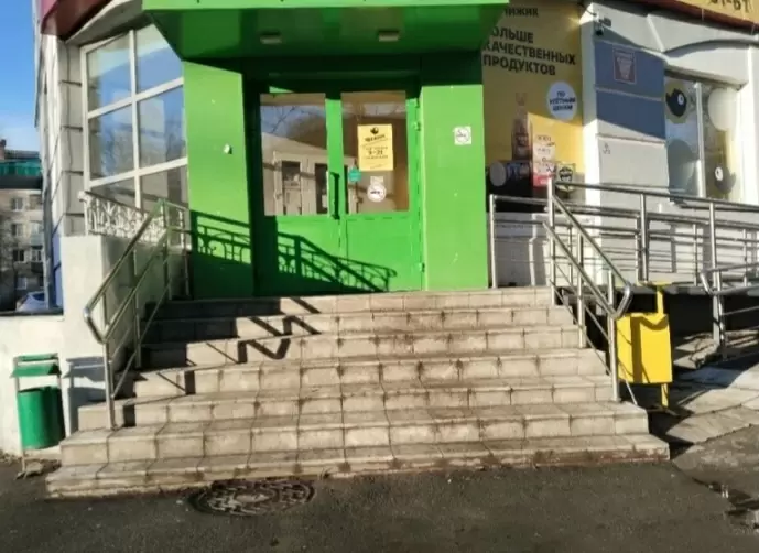 Чижик: доступные цены и высокое качество продуктов