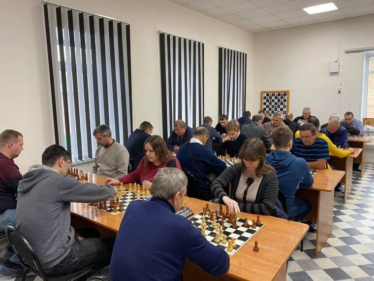 ��������� ������� � ������ ������� ������ �� ����������������� ���������