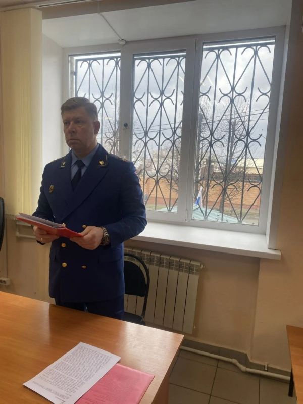 ����������� ����������� ������� �������� ���������� �������� ������ � ��������� �� ��������