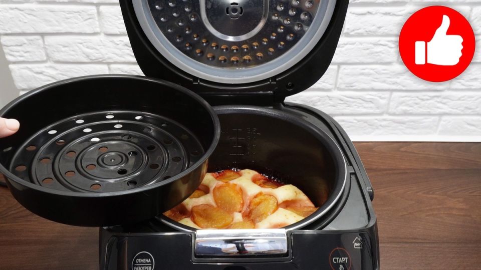 ����������� ������� ����� �� �������: ��������� ������� ��� ������� ��������