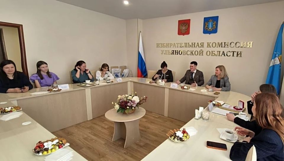 ����� ������������� ����� ��� � ������������ ���������� ����������� ���������� ���������: �������� ���������� ������������� � �������� �� ��������, ������������ ��� ����������, ��� ��������� �������