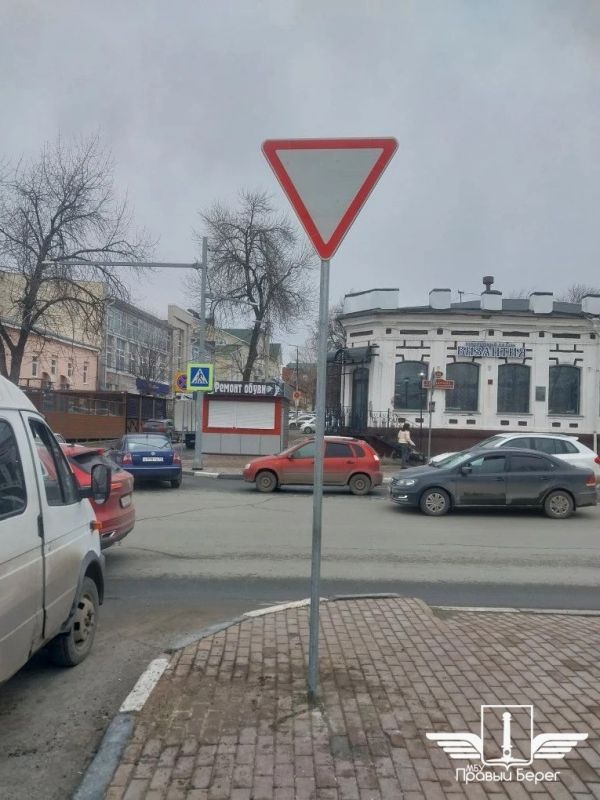 �� ���������� ���� ��������� � ������ ���������� ����� ���������� ������� ������