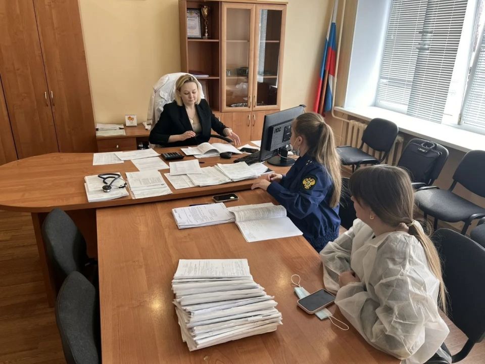 ����������� ��������� �������� �������� � ������������������ �������� ��������